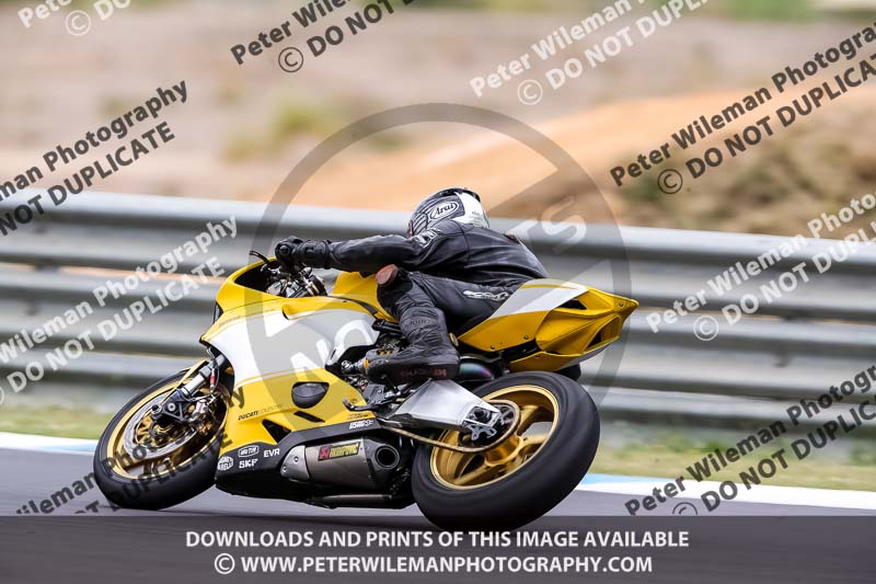 estoril;event digital images;motorbikes;no limits;peter wileman photography;portugal;trackday;trackday digital images